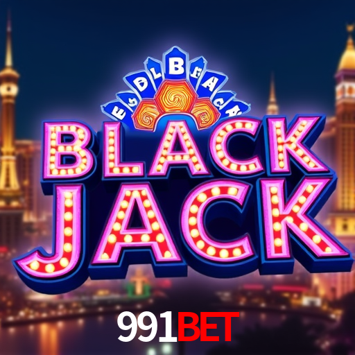 Slot Games 991Bet