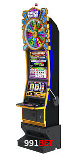 Spaceman Game 991Bet