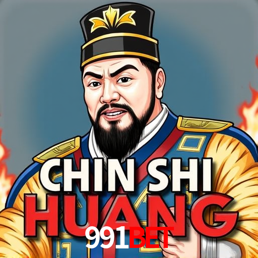 Game Providers 991Bet