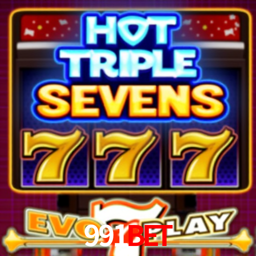 Player Reviews 991Bet