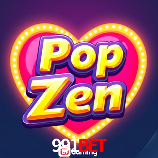 Sports Statistics 991Bet