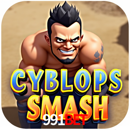 Experiência VIP 991Bet