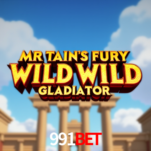 991Bet App Interface