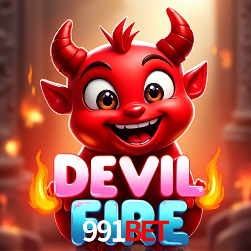 Platform Technology 991Bet