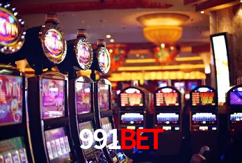 Flash Promotion 991Bet