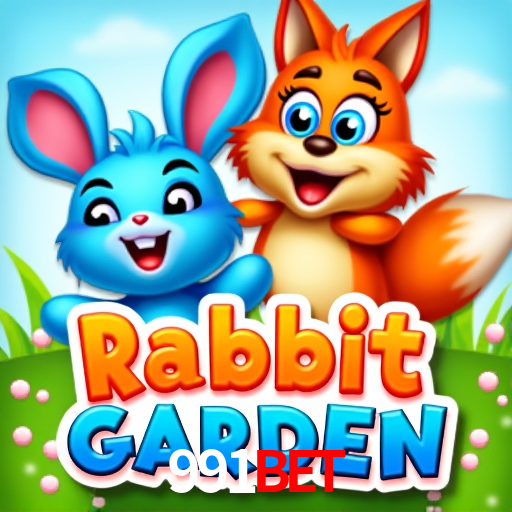 Game Statistics 991Bet