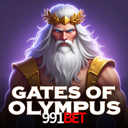 Welcome Bonus 991Bet