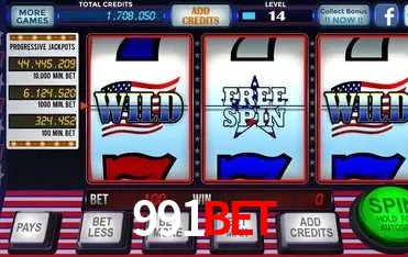 Security Systems 991Bet