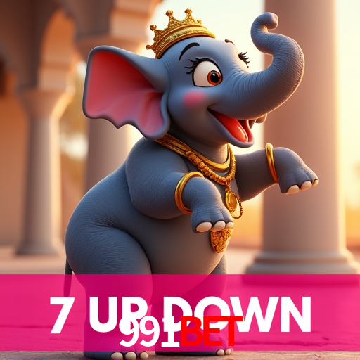 Bonus Features 991Bet