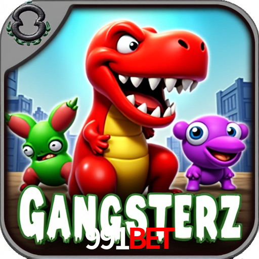 Basketball Betting 991Bet