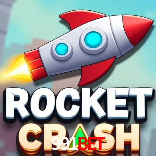 Tennis Betting 991Bet