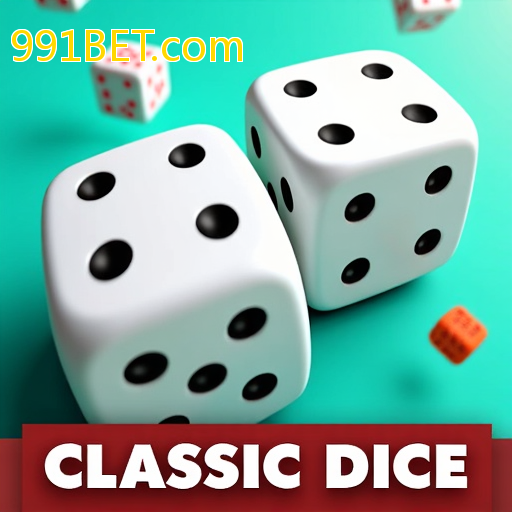 Baixar Cassino 991BET.com